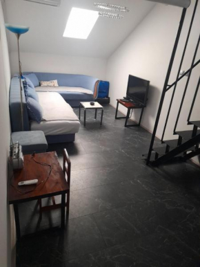 Slatki apartman-1